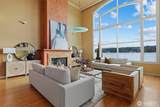 4701 Shore Place - Photo 5