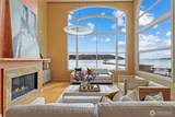 4701 Shore Place - Photo 6