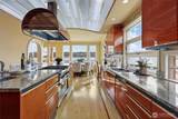 4701 Shore Place - Photo 10