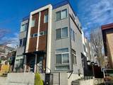 1816 14th Avenue - Photo 1