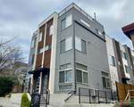 1816 14th Avenue - Photo 2