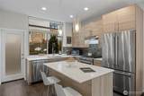 1816 14th Avenue - Photo 11