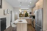 1816 14th Avenue - Photo 12