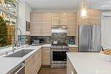 1816 14th Avenue - Photo 13