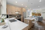1816 14th Avenue - Photo 14