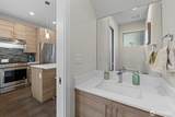 1816 14th Avenue - Photo 15