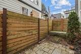 1816 14th Avenue - Photo 16
