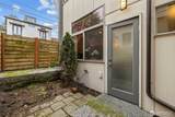 1816 14th Avenue - Photo 17
