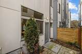 1816 14th Avenue - Photo 18