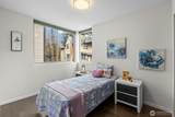 1816 14th Avenue - Photo 19