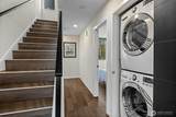 1816 14th Avenue - Photo 20
