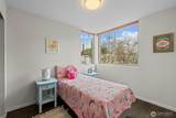 1816 14th Avenue - Photo 21
