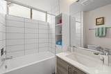 1816 14th Avenue - Photo 22