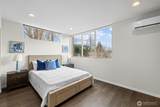 1816 14th Avenue - Photo 23