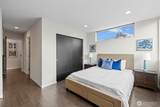1816 14th Avenue - Photo 24