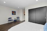 1816 14th Avenue - Photo 25