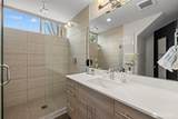 1816 14th Avenue - Photo 26