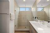 1816 14th Avenue - Photo 27