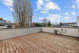 1816 14th Avenue - Photo 28