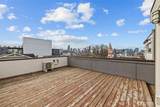 1816 14th Avenue - Photo 29