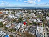 1816 14th Avenue - Photo 4
