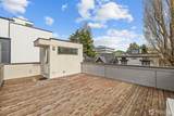 1816 14th Avenue - Photo 31
