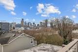 1816 14th Avenue - Photo 32