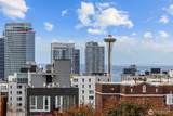 1816 14th Avenue - Photo 33