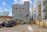 1816 14th Avenue - Photo 35