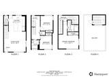 1816 14th Avenue - Photo 36