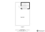 1816 14th Avenue - Photo 37