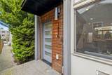 1816 14th Avenue - Photo 6
