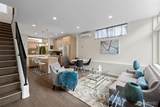 1816 14th Avenue - Photo 7