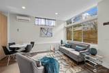 1816 14th Avenue - Photo 8