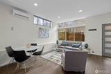 1816 14th Avenue - Photo 9