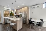 1816 14th Avenue - Photo 10