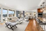 10047 Main Street - Photo 1