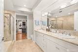 10047 Main Street - Photo 11