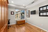 10047 Main Street - Photo 14