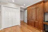 10047 Main Street - Photo 15