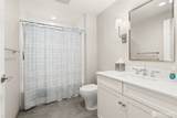 10047 Main Street - Photo 16