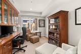10047 Main Street - Photo 17