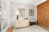 10047 Main Street - Photo 18