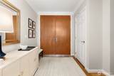 10047 Main Street - Photo 19