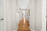 10047 Main Street - Photo 20