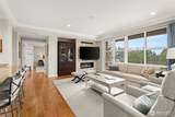10047 Main Street - Photo 3