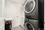 10047 Main Street - Photo 22