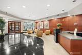 10047 Main Street - Photo 23