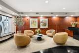 10047 Main Street - Photo 24
