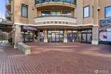 10047 Main Street - Photo 26